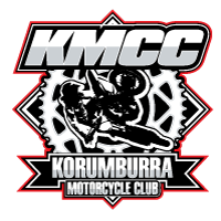 Korumburra Motorcycle Club Inc.
